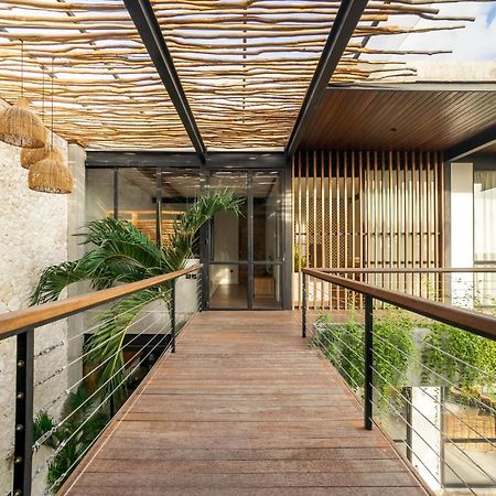 Suncoast Villa Badung  Dış mekan fotoğraf